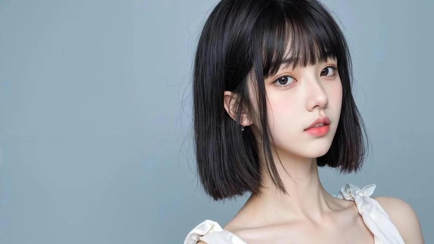 欧美成人高清激情在线视频_亚洲第一区日韩精品_无码人妻一区二区三区免费v_九区在线中文字幕_亚洲av免费在线观看一区_99久久综合国产精品女同_美女中文字幕一区不卡_国产在线精品亚洲第一区爽爽|广西自贸试验区应用北斗定位技术 护航进口种牛高效通关